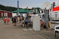 12_DJ-2014-030 Bild0173c